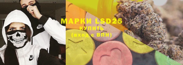 спайс Алексин