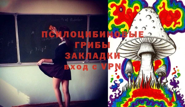 a pvp Абдулино