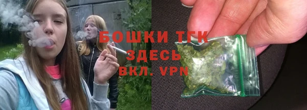 гашик Абинск
