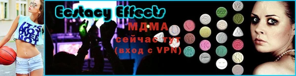 a pvp Абдулино