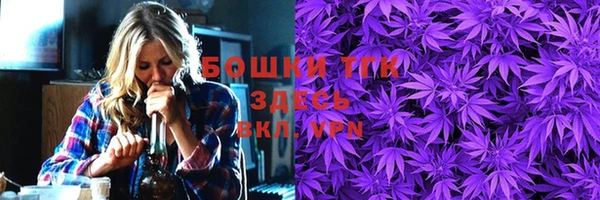 ГАЛЛЮЦИНОГЕННЫЕ ГРИБЫ Алексеевка