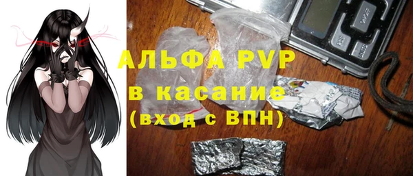 спиды Абаза